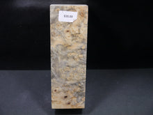 Stabilized Buckeye Block SW4248