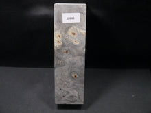 Stabilized Buckeye Block SW4894