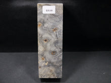 Stabilized Buckeye Block SW4898