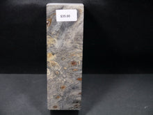 Stabilized Buckeye Block SW4899