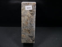 Stabilized Buckeye Block SW4910