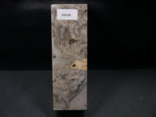 Stabilized Buckeye Block SW4914