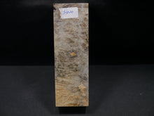 Stabilized Buckeye Block SW4915