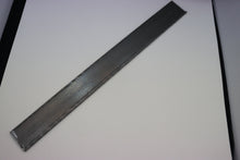 1080 STEEL 3/16" x 1 1/4" x 12" (#1084316)