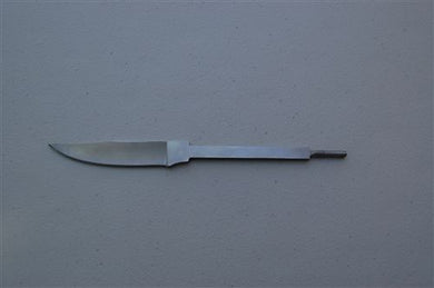 RAVEN KNIFE BLADE (#KG88)