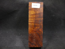 Ironwood Block IW2577