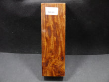 Ironwood Block IW3517