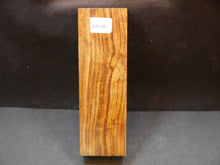 Ironwood Block IW3518