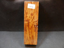 Ironwood Block IW3519