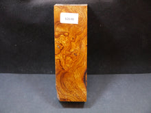 Ironwood Block IW3521