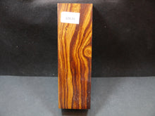 Ironwood Block IW3522