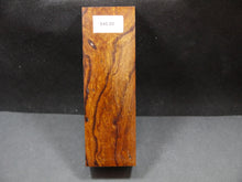 Ironwood Block IW3537