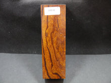 Ironwood Block IW3539