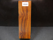 Ironwood Block IW3520