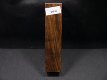 Ironwood Block IW3647