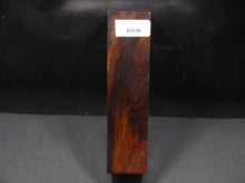 Ironwood Block IW3648