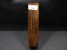 Ironwood Block IW3649