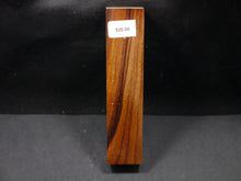 Ironwood Block IW3650
