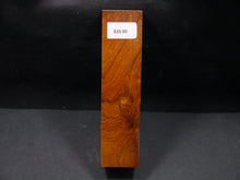 Ironwood Block IW3654