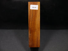 Ironwood Block IW3655