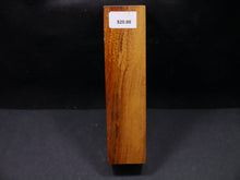 Ironwood Block IW3657