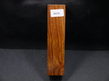 Ironwood Block IW3659
