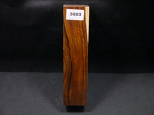 Ironwood Block IW3663