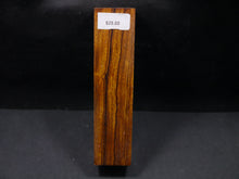 Ironwood Block IW3663