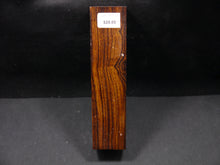 Ironwood Block IW3666