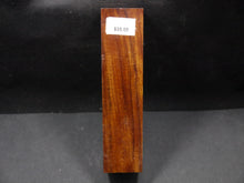 Ironwood Block IW3667