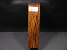 Ironwood Block IW3668