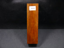 Ironwood Block IW3669