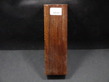 Ironwood Block IW3670