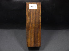 Ironwood Block IW3671