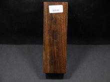 Ironwood Block IW3671