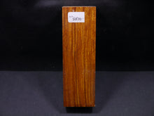 Ironwood Block IW3672