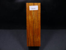 Ironwood Block IW3673