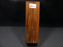 Ironwood Block IW3674