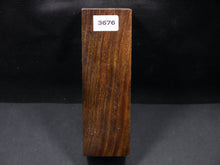 Ironwood Block IW3676