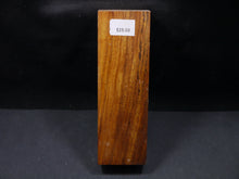 Ironwood Block IW3677