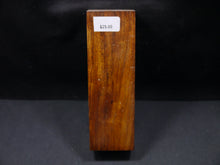 Ironwood Block IW3678