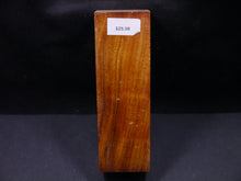 Ironwood Block IW3679