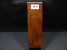 Ironwood Block IW3680