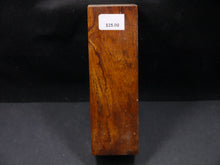 Ironwood Block IW3680