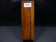 Ironwood Block IW3681