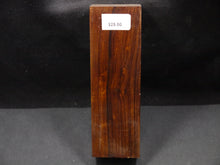 Ironwood Block IW3681