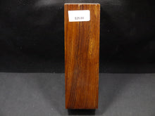 Ironwood Block IW3682