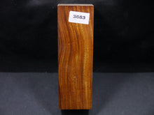 Ironwood Block IW3683