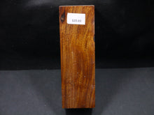 Ironwood Block IW3683