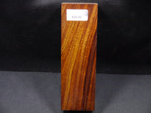 Ironwood Block IW3684